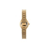 Oiritaly Watch Quartz Woman Michael Kors MK3838 Portia Watches